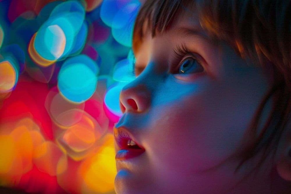 Pourquoi « E.T. » de Spielberg a été interdit pour les enfants en Scandinavie ?