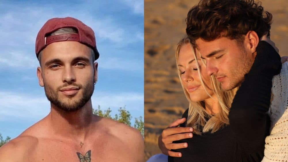 Simon Castaldi et Cassandra : prêts à en venir aux mains avec Bastos ? La vidéo de leur altercation fait le buzz !