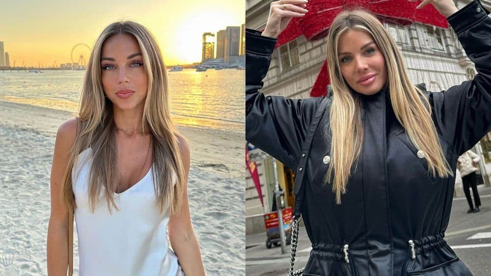 Maddy Burciaga : en froid avec Jessica Thivenin ? Un message interpelle les internautes, regardez !