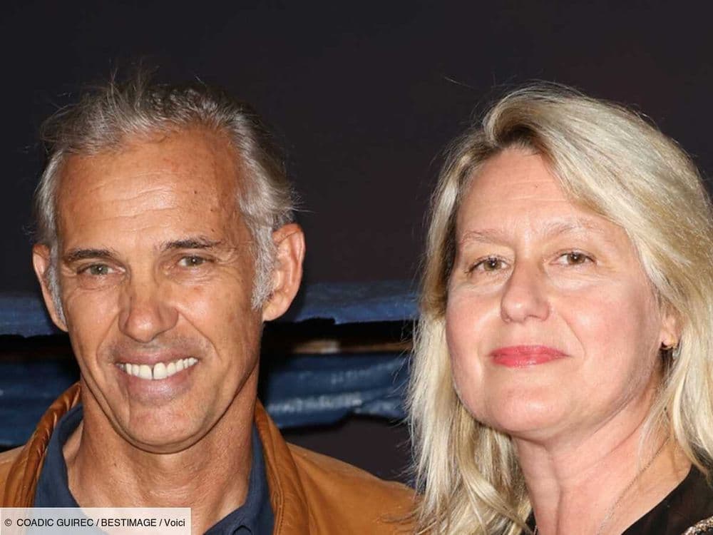 Luana Belmondo séparé de Paul, le père de ses trois enfants : ce soutien de taille sur lequel elle peut compter !