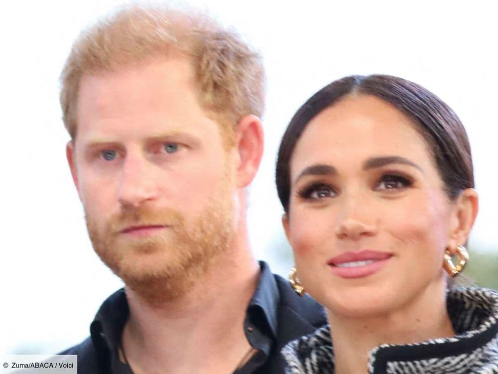 Photo polémique de Kate Middleton : le photographe de Meghan et Harry sort du silence et lâche une bombe