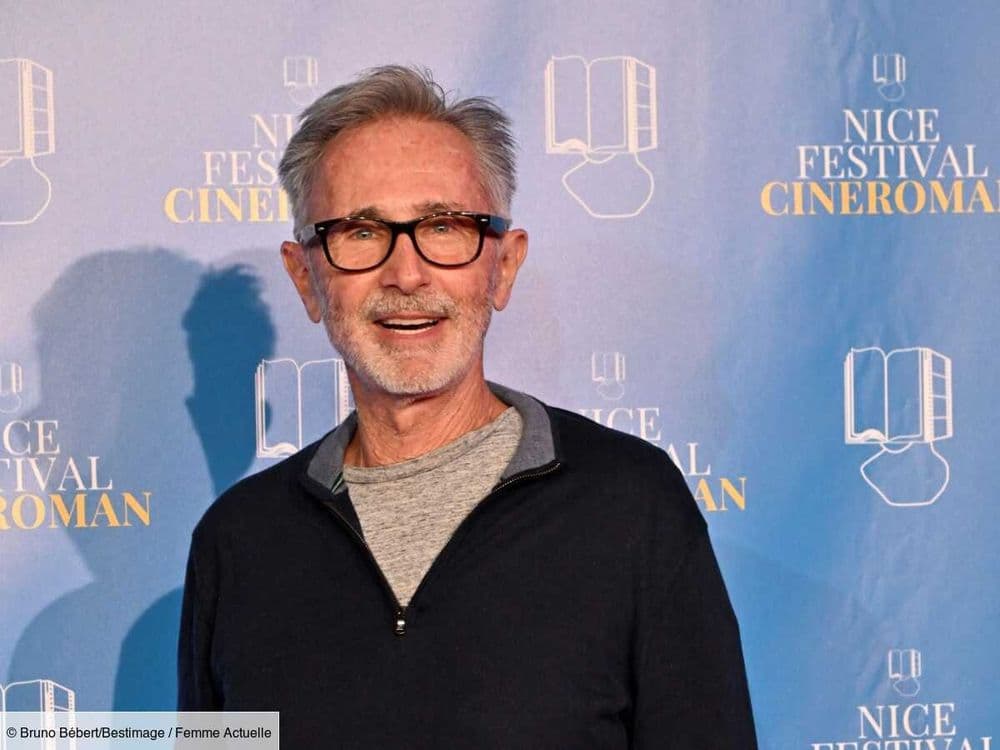 Découvrez les 10 films les plus cultes de Thierry Lhermitte à voir au moins une fois dans sa vie