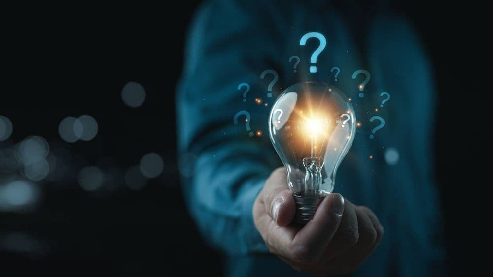 Electricité : « J'ai un contrat à prix fixe, pourquoi ma facture augmente depuis le 1er novembre ? »