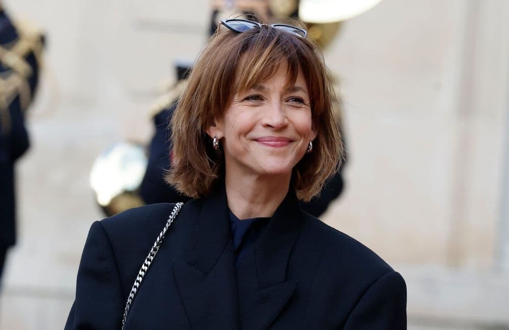 « Je tiens à cette intimité » : exposée très jeune, Sophie Marceau se confie sur les impacts de sa notoriété