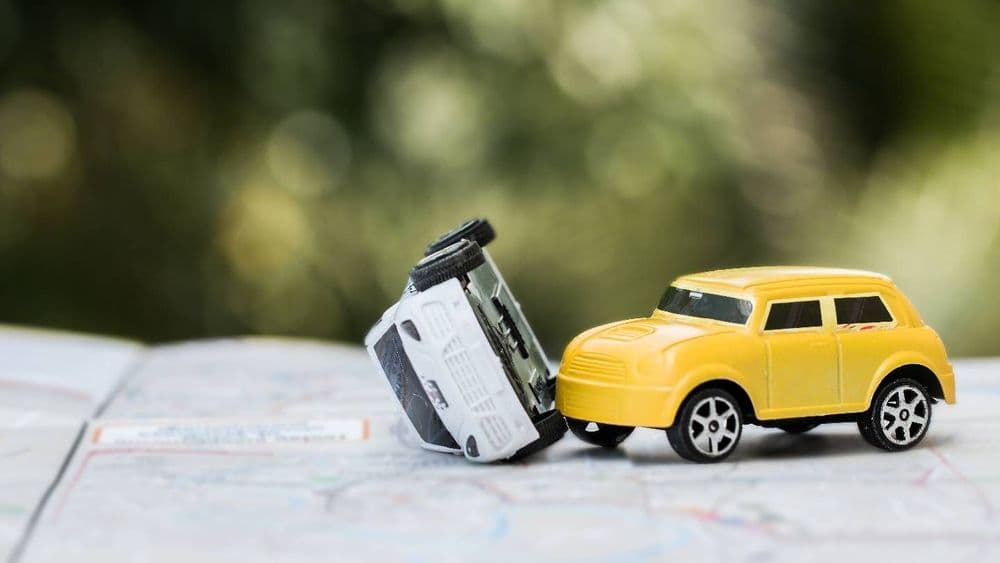 Assurance auto : « Mon véhicule a plus de 20 ans, les assureurs proposent-ils des primes moins chères ? »