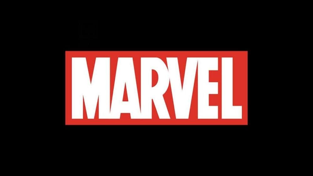 Le patron de Disney reconnaît que Marvel s’est dispersé en produisant trop de contenus