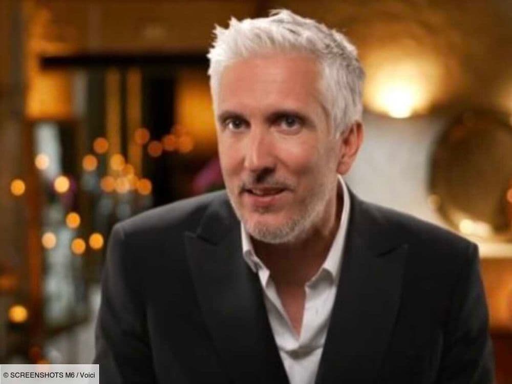 Mariés au premier regard : taxé de "pervers narcissique" Bruno, le mari "cap ou pas cap" de Coralie se défend