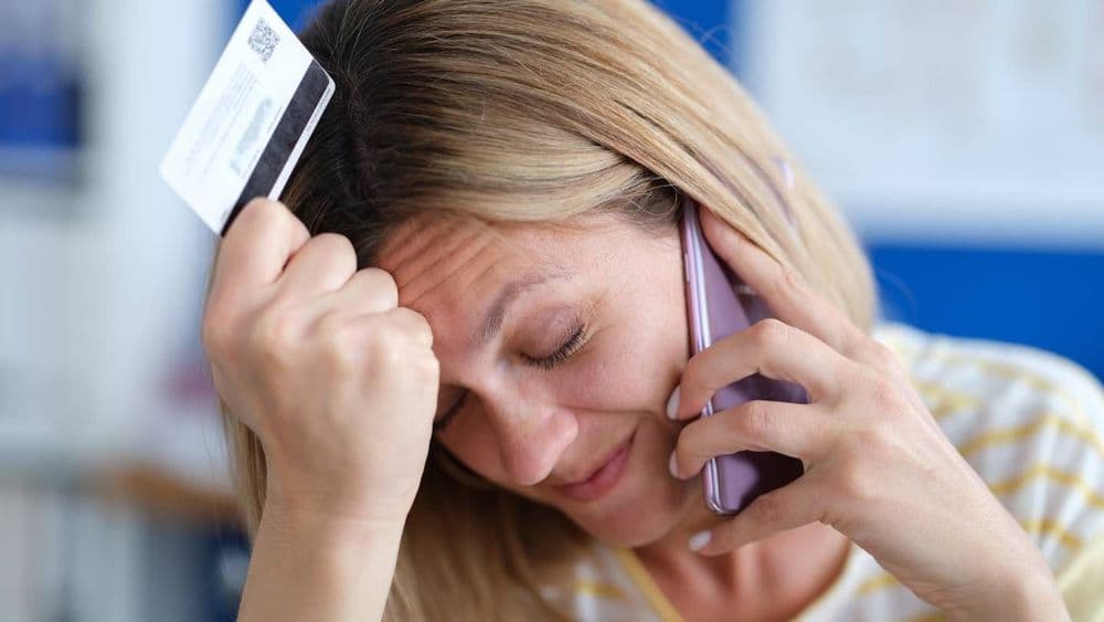 Banque en ligne : 3 astuces pour ne plus être à découvert en 2025