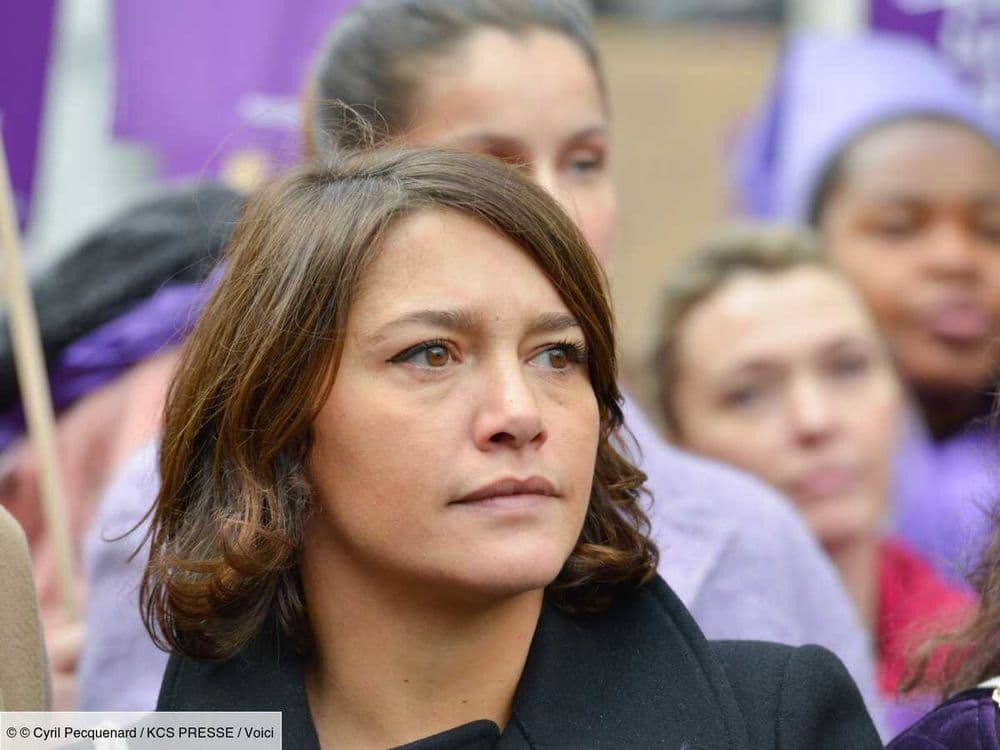 Emma de Caunes, la fille d'Antoine de Caunes, rend un tendre hommage à sa mère Gaëlle Royer, décédée il y a plus d’un an