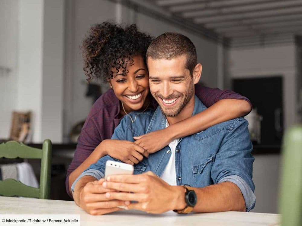 Couple : 60 idées de surnoms mignons à donner à son partenaire