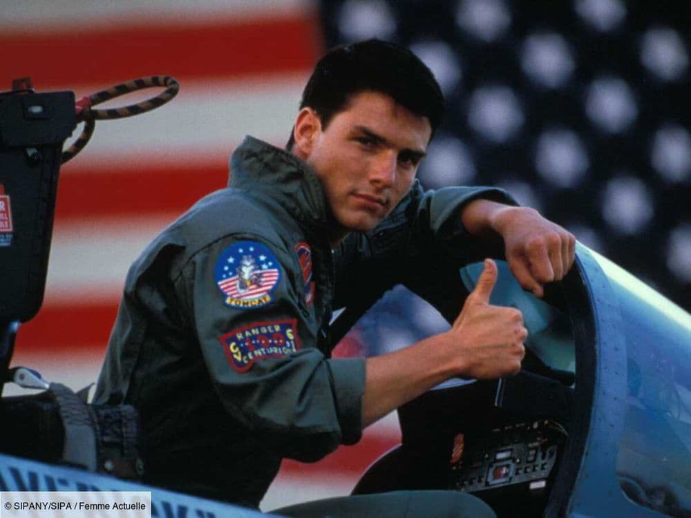 Que sont devenus les acteurs de “Top Gun”, 38 ans après la sortie du premier film ?