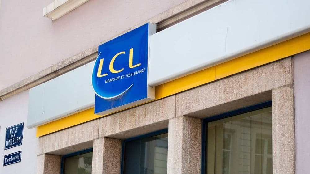 Banque : de gros changements à venir pour les clients de cette enseigne