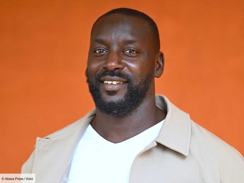 Ladji Doucouré : le nouveau coach de la Star Academy 2024 a été en couple avec une célèbre Miss France !