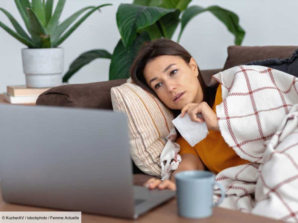 Mon employeur a-t-il le droit de contrôler mes heures de sortie en arrêt maladie ?