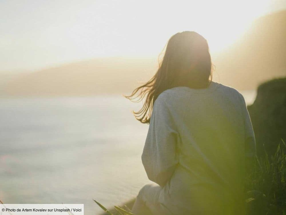 Channeling : tout savoir sur cette pratique de canalisation spirituelle