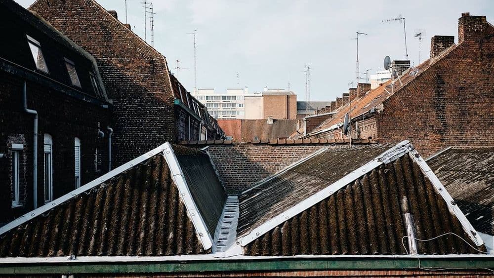 Immobilier à Roubaix : voici les prix à la location et à l'achat en cette fin d'année 2024