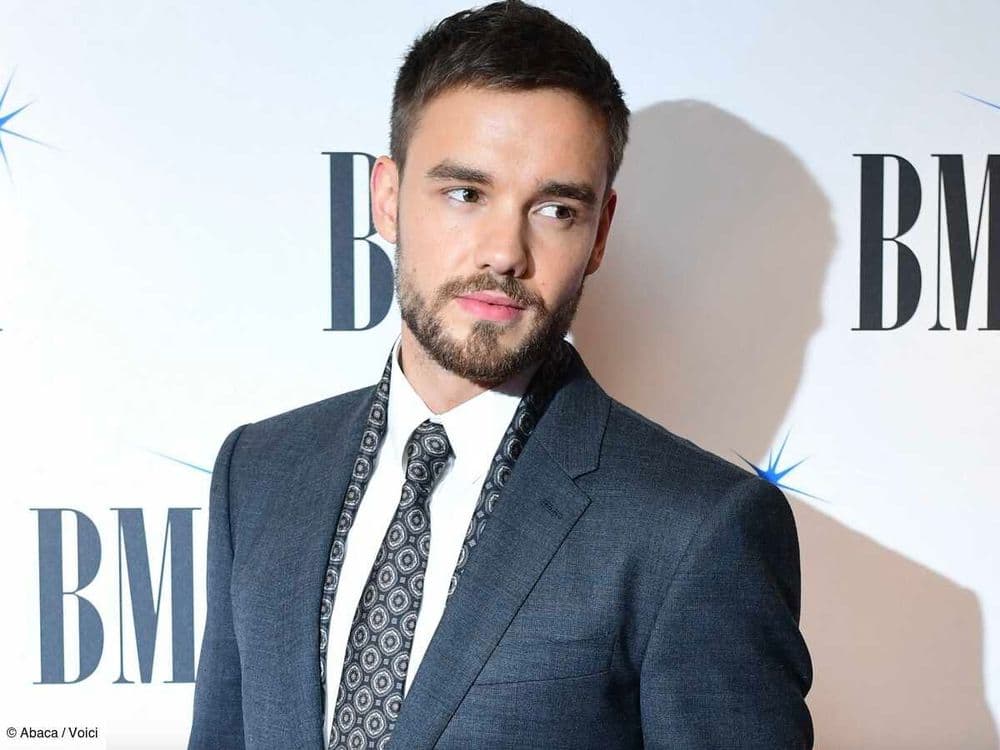 Mort de Liam Payne : cette somme colossale récoltée par la famille du chanteur après son enterrement