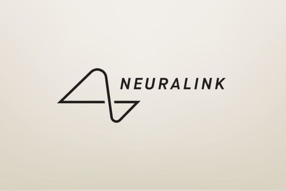 Neuralink autorisé à lancer des essais sur l’homme au Canada