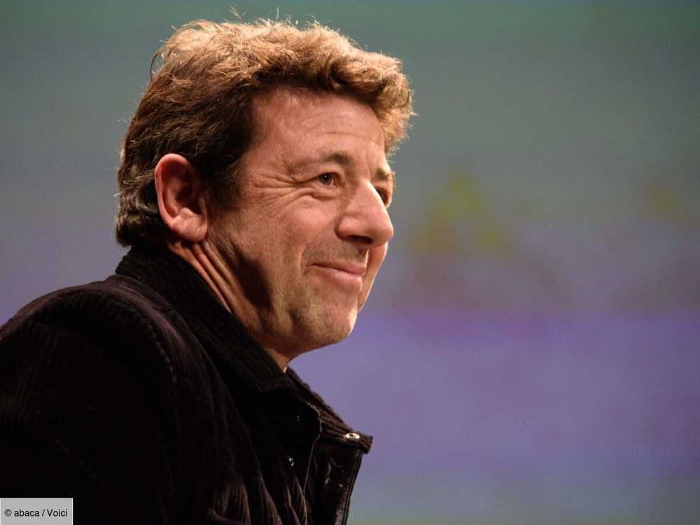 Patrick Bruel : ce touchant message adressé à son ex-épouse Amanda Sthers