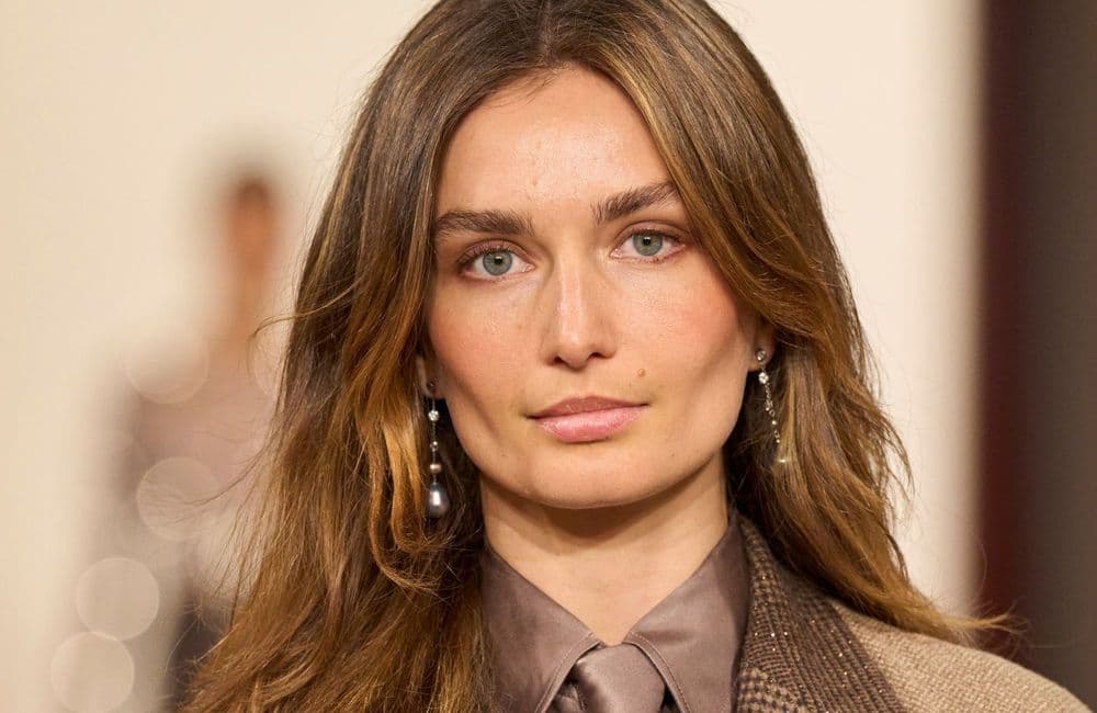 Make-up : 5 conseils de pros pour avoir un teint frais et naturel en été