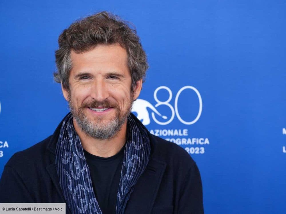 « Faire nos choix » : ce sujet que Guillaume Canet et Marion Cotillard n'abordent jamais dans leur couple
