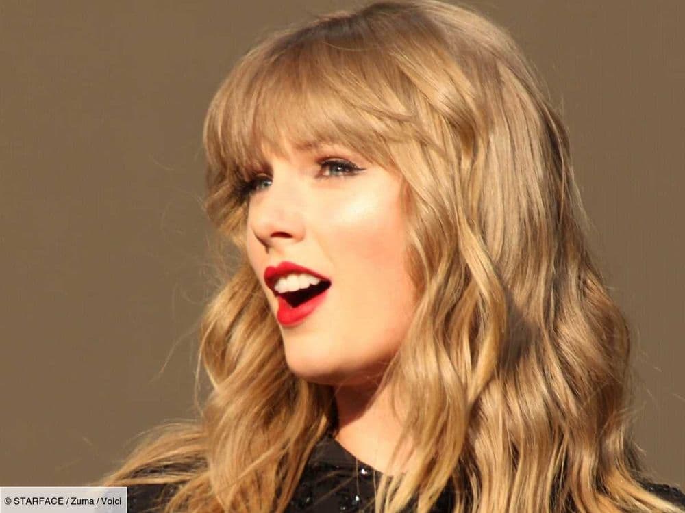 Taylor Swift : la grosse déception de ses fans après le rachat des droits de ses six premiers albums