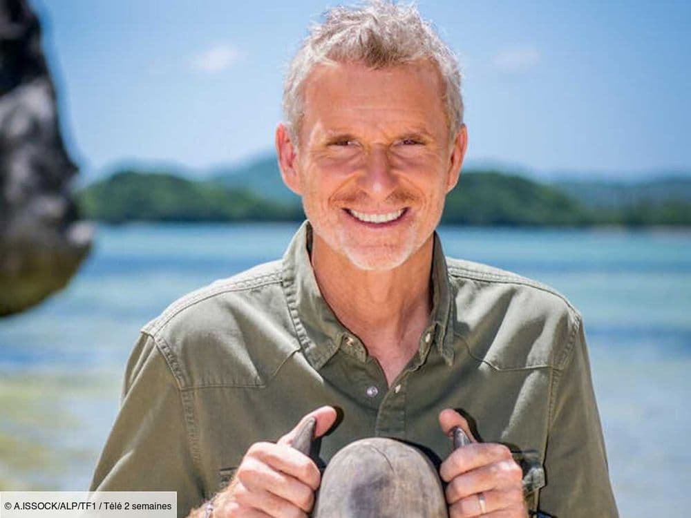 Koh-Lanta, La tribu maudite : Qui a été éliminé dans l'épisode 2 du mardi 27 août ?
