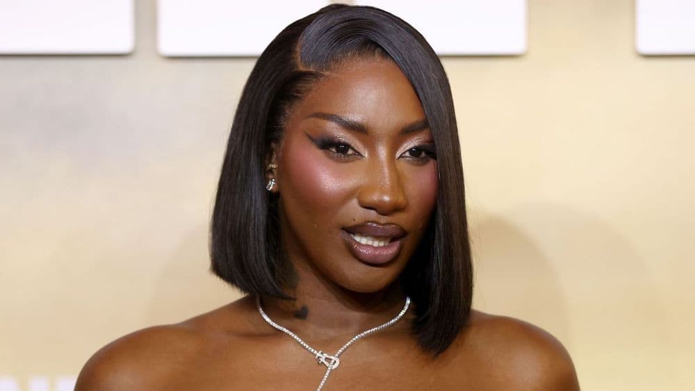 Aya Nakamura débarque "en caleçon" à la soirée de Beyoncé : "Je la kiffe, mais là…