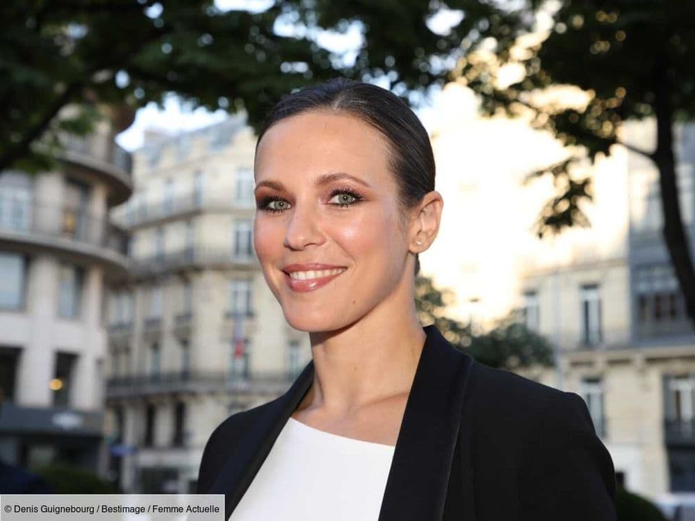 “Préparez-vous…” : Lorie Pester annonce son grand retour sur scène
