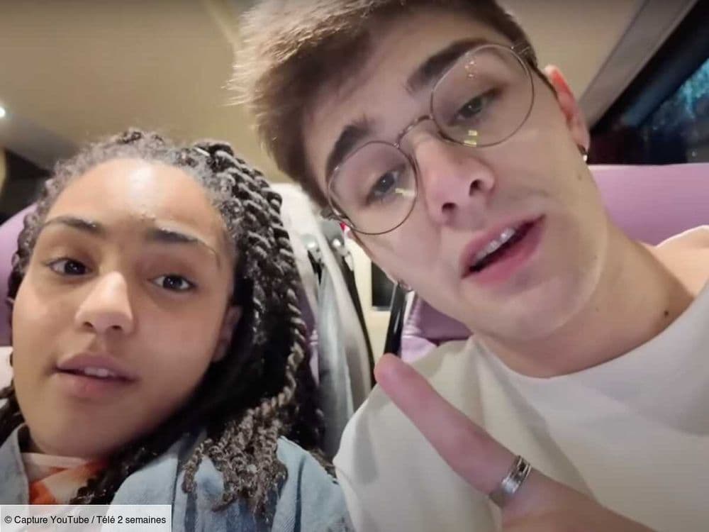 “Vous m’avez fait pleurer” : Candice (Star Academy) partage ses émotions après un instant particulier lors de la tournée