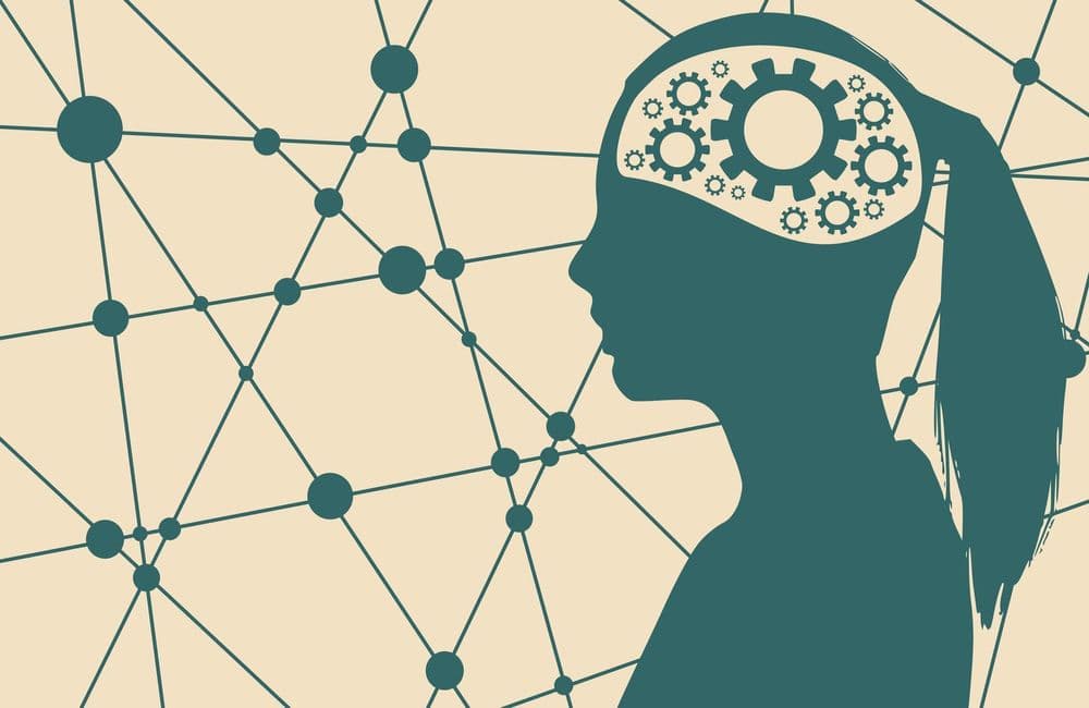 Dopamine : une petite molécule qui joue un grand rôle sur notre santé mentale