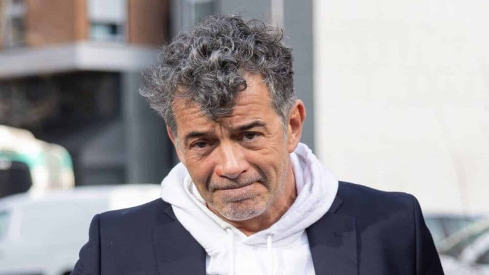 Stéphane Plaza condamné : le groupe M6 prend une décision radicale !
