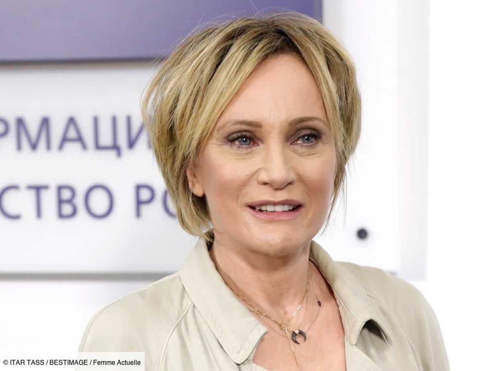 "À la base, c'est moi !" : quand un tube de Patricia Kaas devenait la bande originale d'un film culte