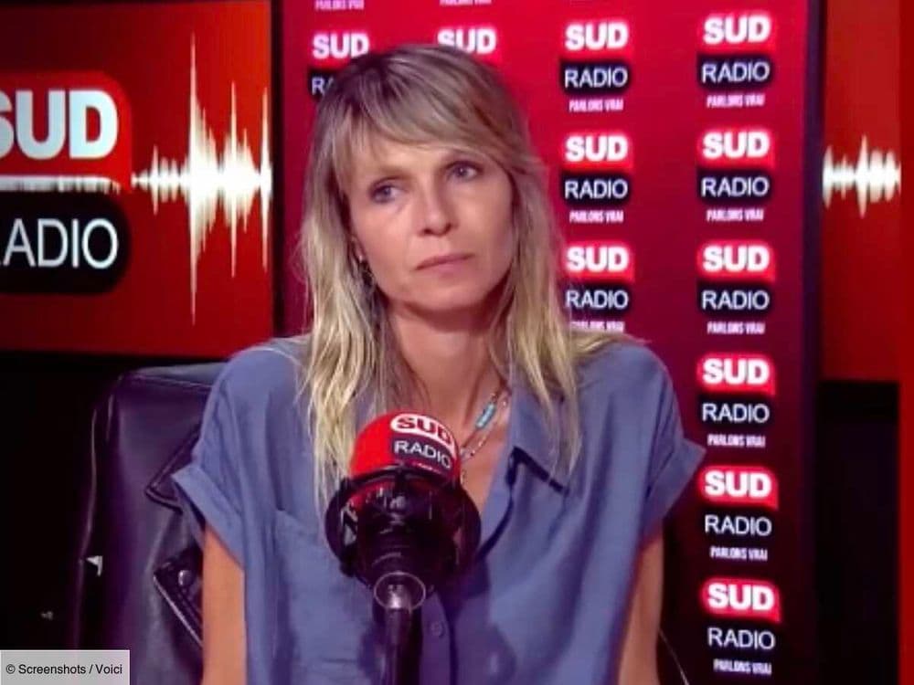 Elodie Ageron (Animaux à adopter) critiquée à cause de ses méthodes avec son chien, elle se défend : "Ce n'est pas de la maltraitance" (ZAPTV)