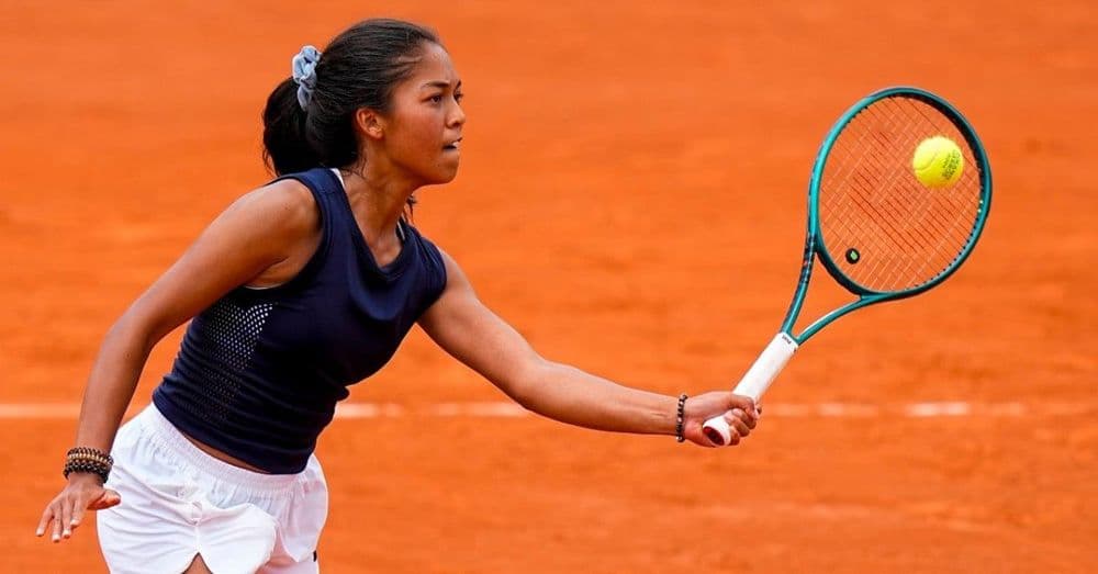 Rouen: Grande première pour Rakotomanga Rajaonah, Cornet forfait