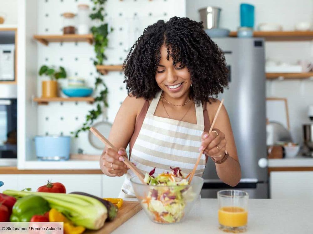 Autobronzants naturels : quels sont les aliments les plus riches en bêta-carotène pour avoir un teint hâlé ?