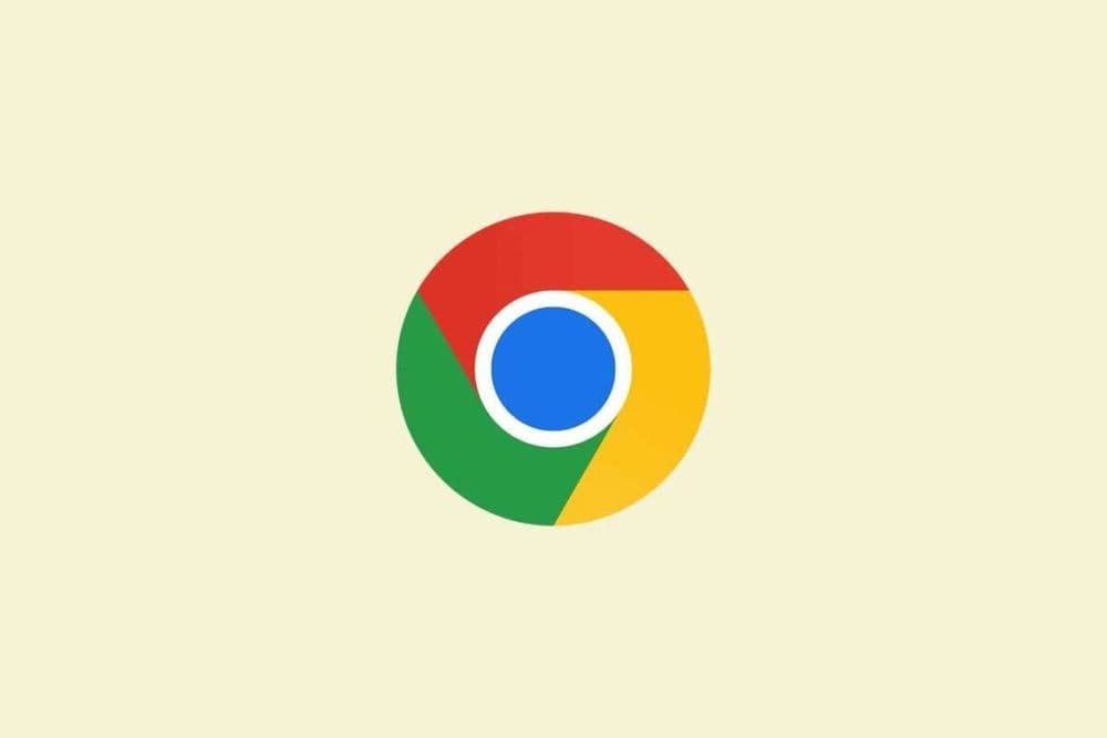 Google enrichit Chrome et Android de nouvelles options d’accessibilité boostées par Gemini