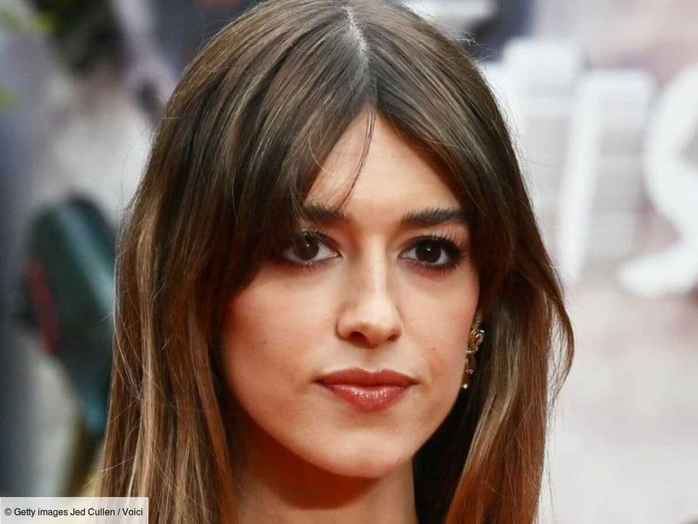 Teddy Bear Brunette : cette coloration aux nuances miel est idéale pour réveiller un châtain