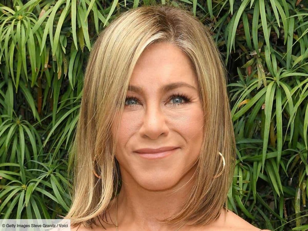 Clavicut : la coupe tendance idéale pour apporter du volume aux cheveux fins à tout âge