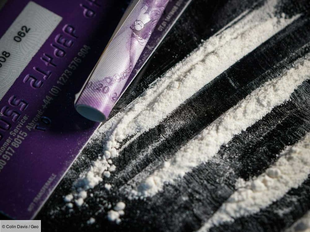 Pays-Bas : un puissant baron de la drogue condamné pour une série de meurtres