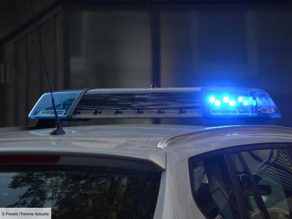 Disparition inquiétante d'Inès, depuis dix jours, un appel à témoins lancé pour retrouver l'adolescente de 15 ans