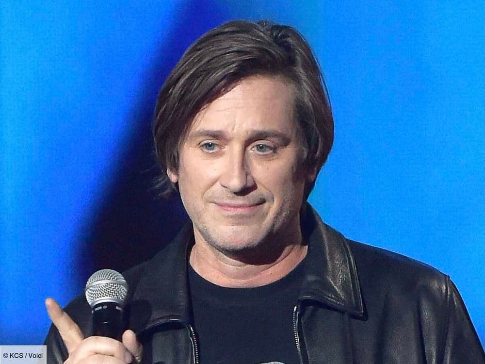 Thomas Dutronc en couple : ses rares confidences sur la femme qui partage sa vie