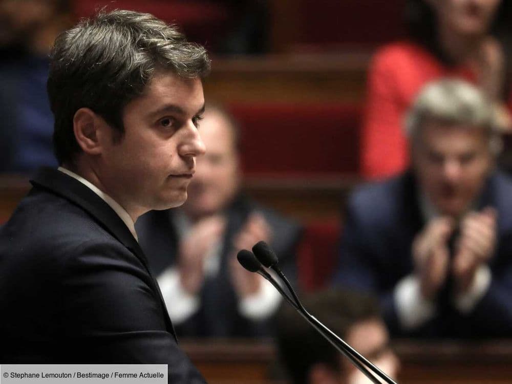 Éducation : l’arrêté sur "les groupes de niveaux" publié, voici ce qu’il faut retenir