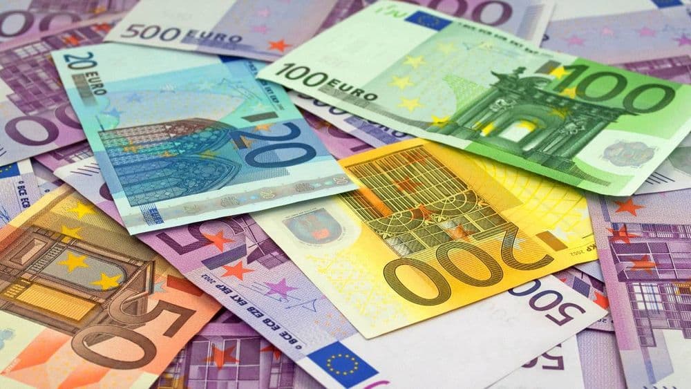 Voici le salaire impressionnant des 10 fonctionnaires les mieux payés dans les ministères