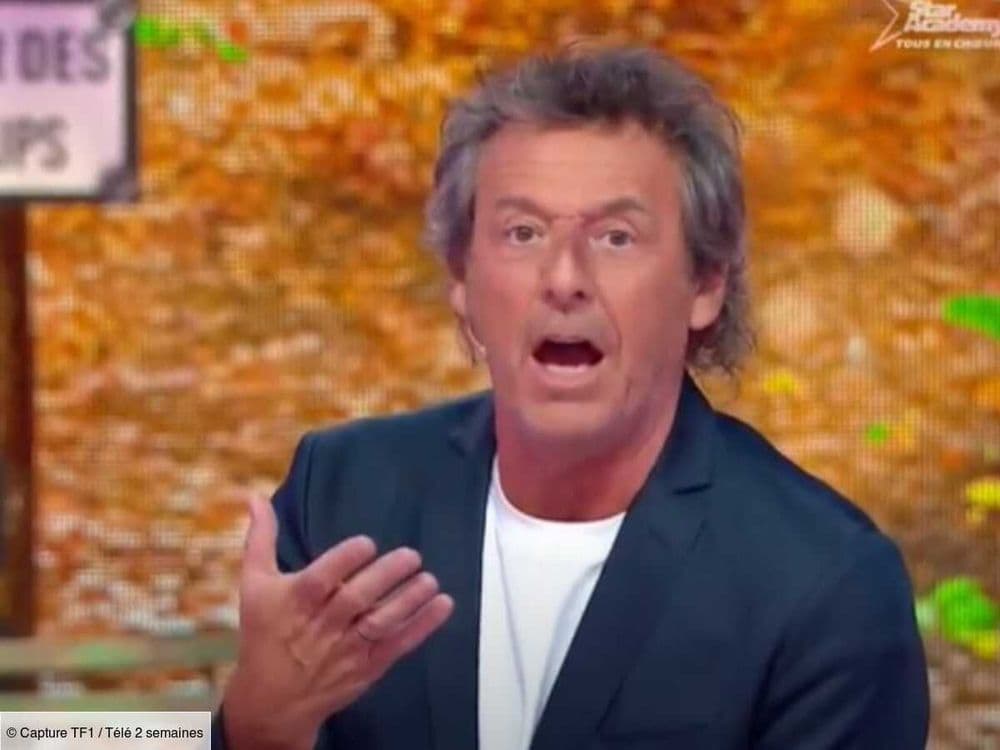 "Je vais me faire engueuler par la production" : Émilien impressionne Jean-Luc Reichmann qui s'engage à offrir 30 000 euros à un téléspectateur des 12 Coups