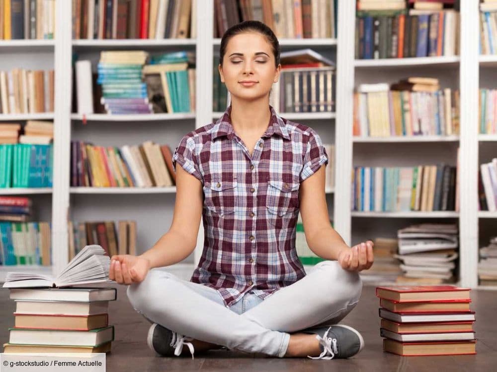 Grand oral du Bac, oral de français : voici les 8 conseils efficaces d’une spécialiste pour réussir malgré le stress