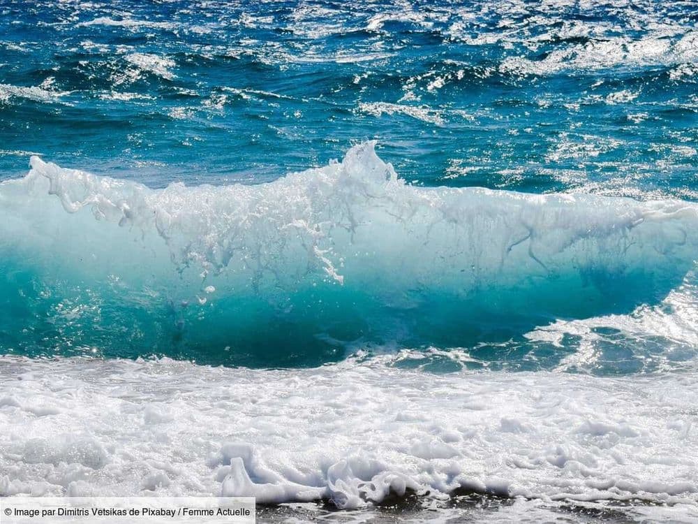 Le triangle des Bermudes ne serait-il qu'une invention ? L’avis d’un scientifique australien