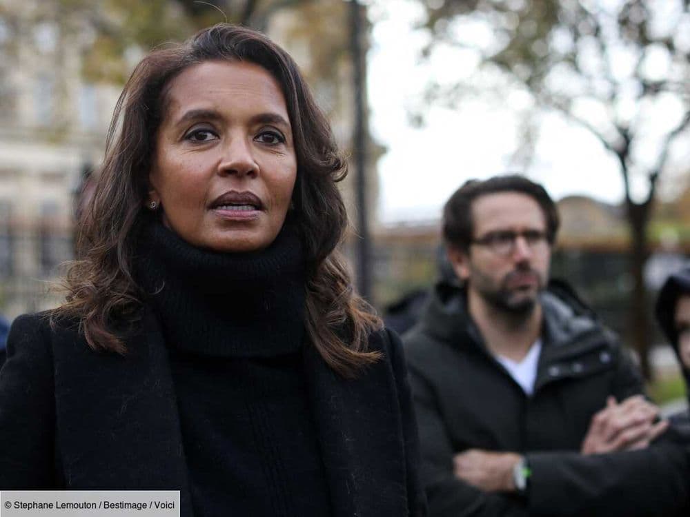 Karine Le Marchand "sur le cul" : son message très cinglant au gouvernement, elle dénonce un "foutage de gueule"