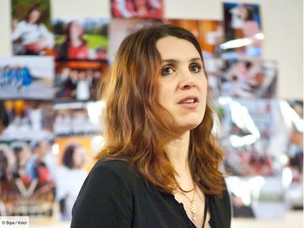 La cheffe Anne Alassane, gagnante de MasterChef en 2010, condamnée par la justice : elle ne pourra plus gérer de société pendant dix ans !