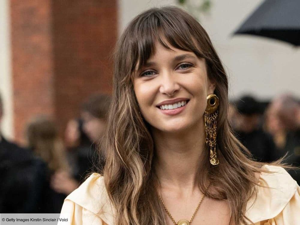 Bottes de pluie : cette paire de luxe fait craquer absolument toutes les modeuses ce printemps